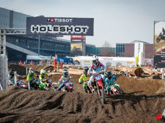 GALIA _M1_0002-3.jpg